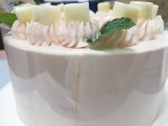 -浮光之丘MontCake生日蛋糕(科华路店)