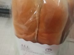 -好利来(光华中心店)