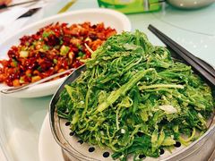 -金春禧(英雄山路旗舰店)