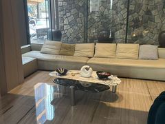 -珠海棕泉酒店(拱北口岸高铁站店)