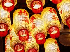 -朱光玉火锅馆·太原旗舰(钟楼街店)