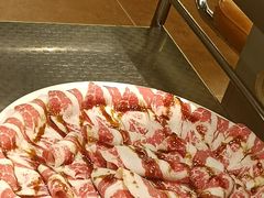 -伊茉家的烤肉店(勒泰中心店)