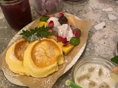 -野草莓自由市场
