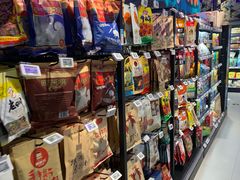 -盒马鲜生(顺义店)