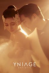 -鱼映像摄影·珍藏级影像品牌