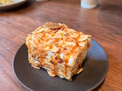 -半勺舒舒(太乙店)