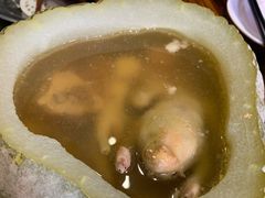 -石岐乳鸽村(南海第三分店)