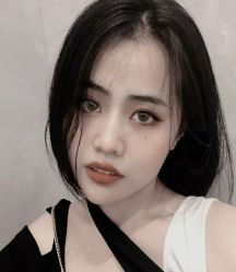 -ON STAR SALON