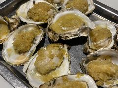 -张记旺角食街(动物园店)