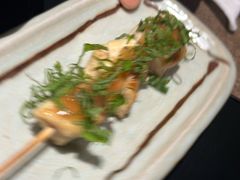 -伊藤ITO(侨福芳草地购物中心店)