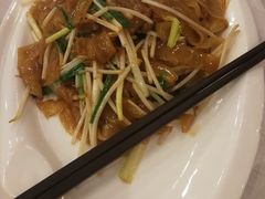 -厦门喜来登酒店