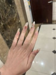 -尤米一站式美甲美睫