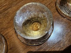-有茶空间(万科金色半山店)