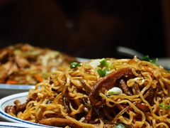 -蒋记私家汤(文化城一分店)