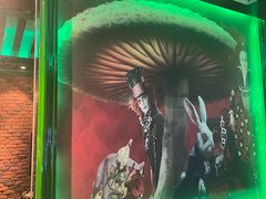 -歌友汇KTV(大悦城11层店)