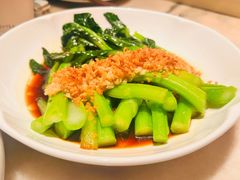 -桂满陇·景观餐厅(新世界店)