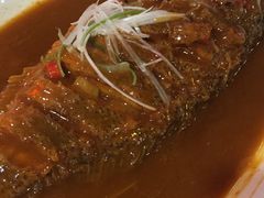 -来小酌·长安酒家(翠庭大厦店)