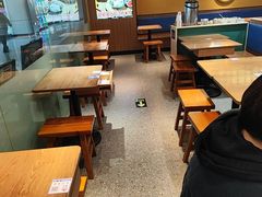 -状元王过桥米线(黄埔至泰广场店)