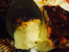 -上楼私房菜(院士路店)