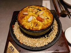 -阿五黄河大鲤鱼(建业路店)
