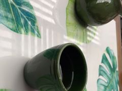 -云海肴汽锅鸡·云南小炒(曲江大悦城店)