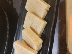 -湊湊火锅·茶憩(合生汇购物中心店)