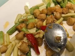 -海景壹号大酒店(滨湖店)