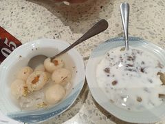 -雲物·云南小馆(好悦天地店)