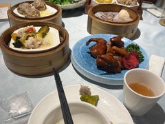 -松雅轩(大源店)