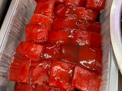 -老陆稿荐(西中市店)