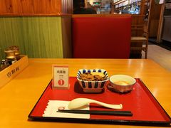 -虹梅食堂·爱蝦乃家