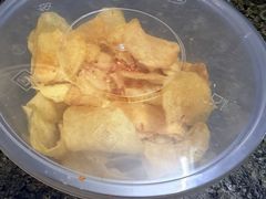 -乡厨味道(黄鹤楼店)