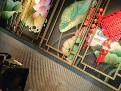 -巴蜀风月·聚会团建·生日宴(宝安店)