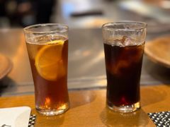 -神户牛排 石田屋(本店)