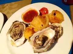 -Onion restaurant