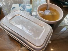 -十八家面馆(均瑶店)