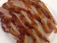 -北京全聚德(天安门店)