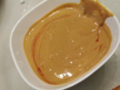 -五悦北平四季涮肉·烧烤(老商埠店)