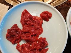 -滋粥楼·顺德菜海鲜茶点(方舟店)