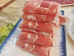 -福寿斋(顺义总店)