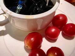 -雅枫国际酒店—枫叶自助餐(福田店)