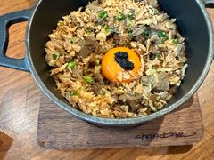 -像素研食The pixlab (皮市街店)