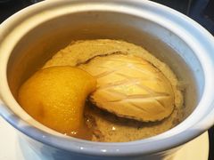 -福州仓山凯悦酒店·闽味中餐厅