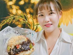 -清真·白记年糕(牛街北口店)