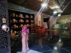 -同喜烤鸭店(光芒店)