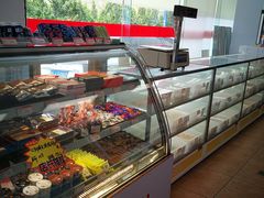 -百年义利(刘家窑店)