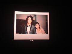 -傣妹休闲时尚火锅(星力壹号店)