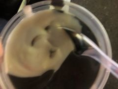 -鞠氏黑芝麻糊(水塔店)