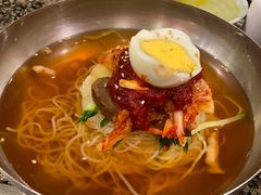 -韩罗苑(万象城店)