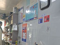 -居仁门胡炸炸(武广店)